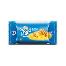 Good Day Butter Cookies 60 gm