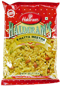 Khatta Meetta 200 gm