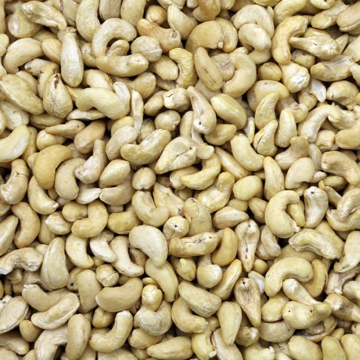 Cashew Nuts1kg
