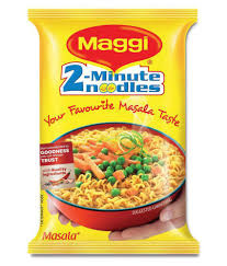 Noodles Masala 70 gm