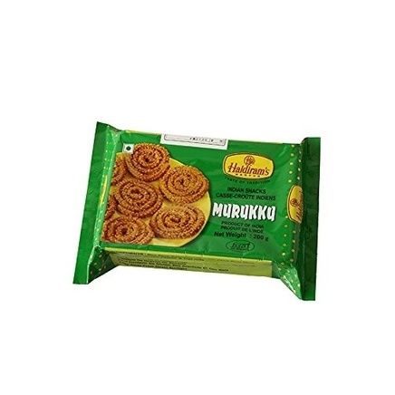 MURUKKU 150 gm
