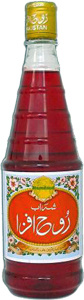 HAMDARD Rooh Afza Syrup 750 ml